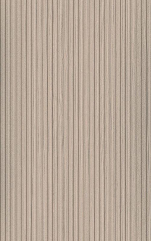 LUBE_Round_Larice_Visione_Retro_Visione