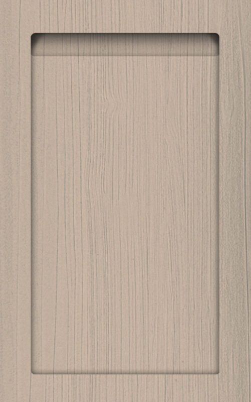 LUBE_Round_Larice_Visione_Retro_Visione