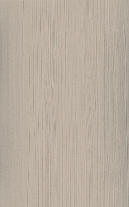 LUBE_Round_Larice_Visione_Retro_Visione