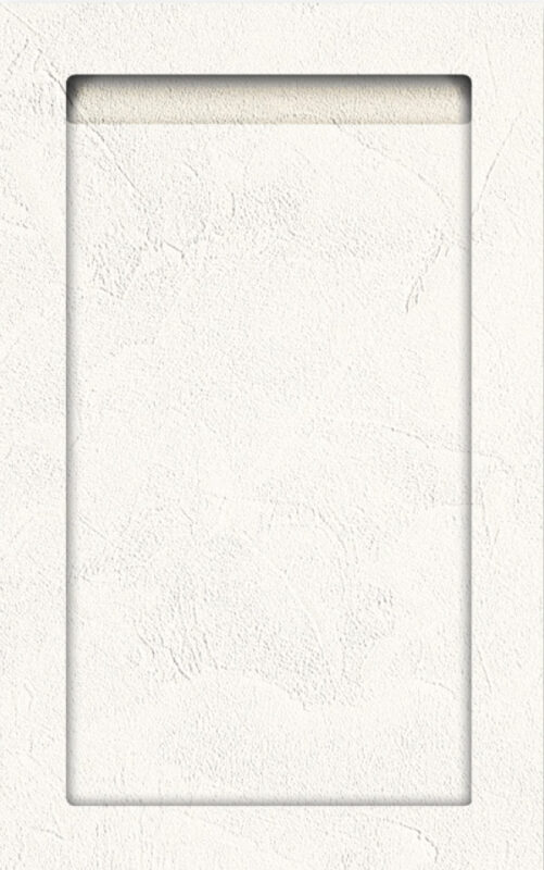 LUBE_Round_Malta_Bianco_Assoluto_Retro_Bianco