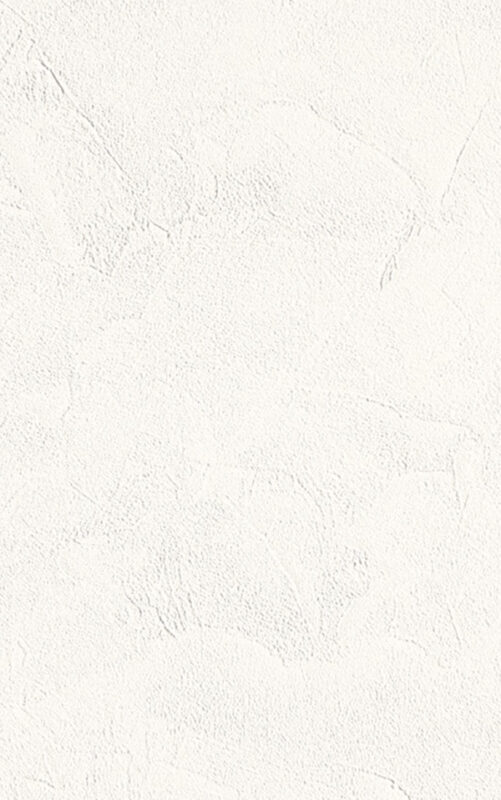 LUBE_Round_Malta_Bianco_Assoluto_Retro_Bianco