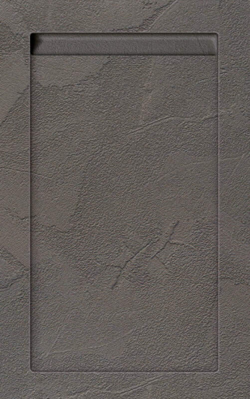 LUBE_Round_Malta_Grigio_Asfalto_Retro_Lavagna