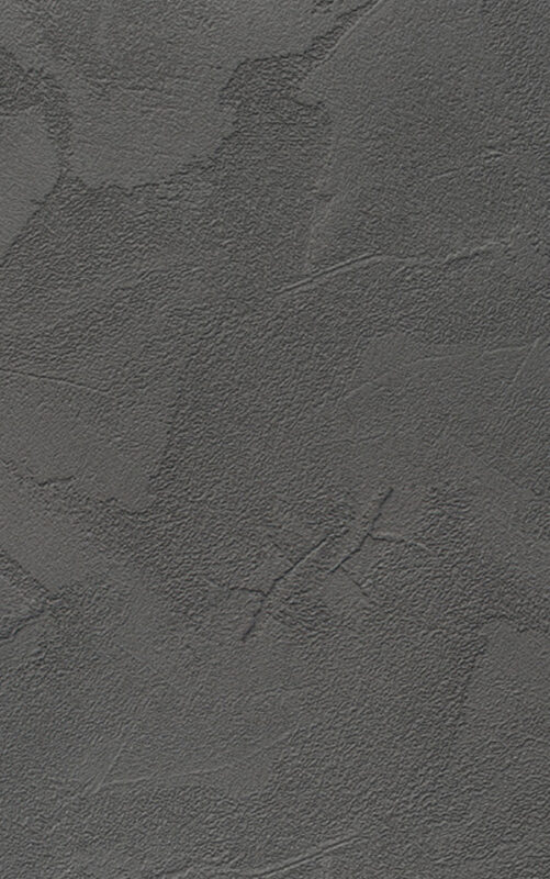 LUBE_Round_Malta_Grigio_Asfalto_Retro_Lavagna