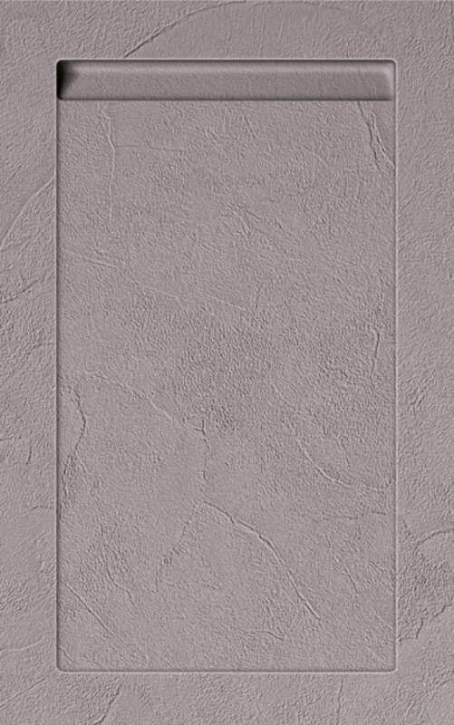 LUBE_Round_Malta_Grigio_Lava_Retro_Argilla