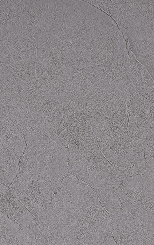 LUBE_Round_Malta_Grigio_Lava_Retro_Argilla