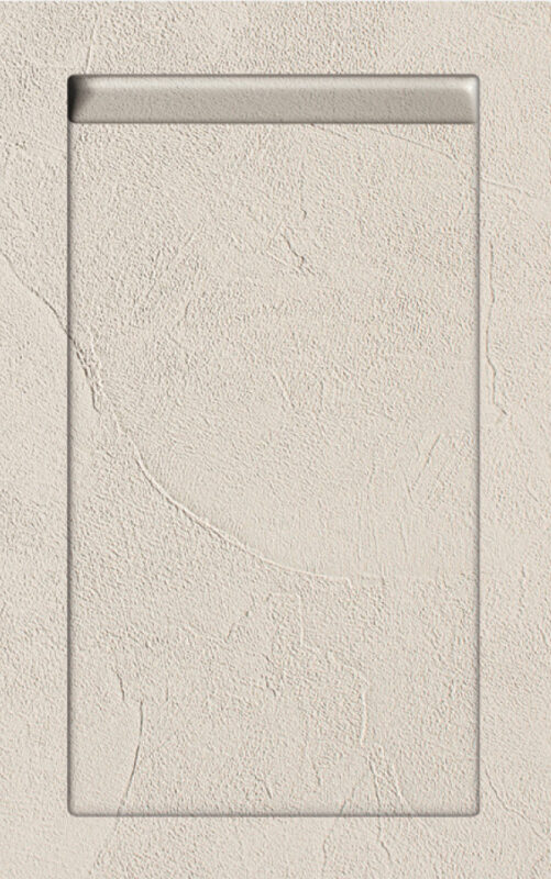 LUBE_Round_Malta_Sabbia_Retro_Conchiglia