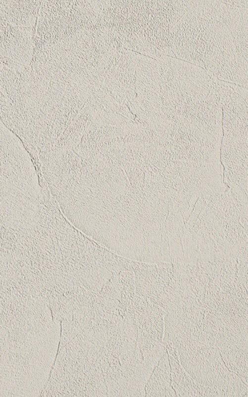 LUBE_Round_Malta_Sabbia_Retro_Conchiglia