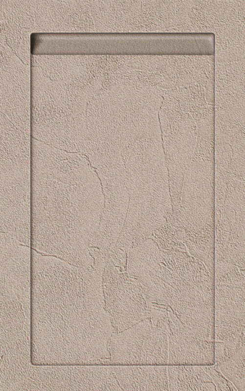 LUBE_Round_Malta_Visione_Retro_Visione