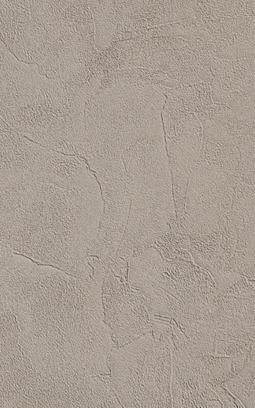 LUBE_Round_Malta_Visione_Retro_Visione