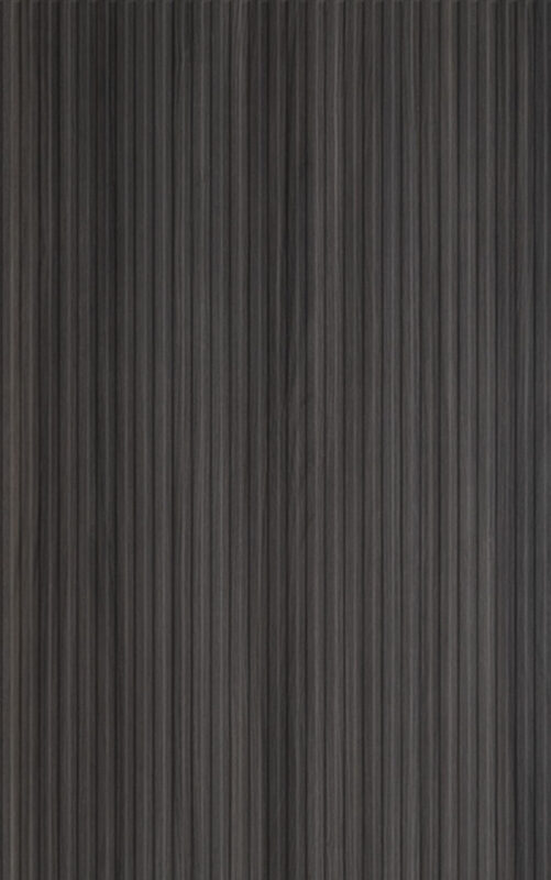 LUBE_Round_Olmo_Petrolio_Retro_Lavagna