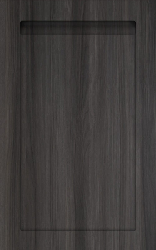 LUBE_Round_Olmo_Petrolio_Retro_Lavagna