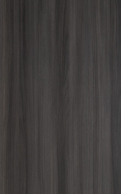 LUBE_Round_Olmo_Petrolio_Retro_Lavagna