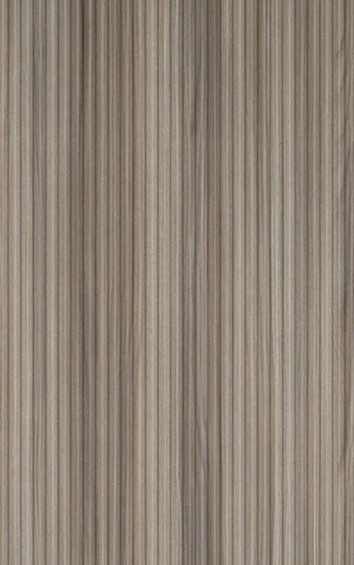 LUBE_Round_Olmo_Sabbia_Retro_Visione