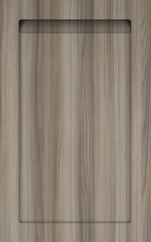 LUBE_Round_Olmo_Sabbia_Retro_Visione