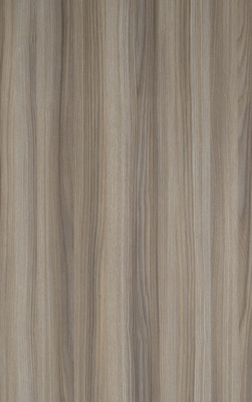 LUBE_Round_Olmo_Sabbia_Retro_Visione