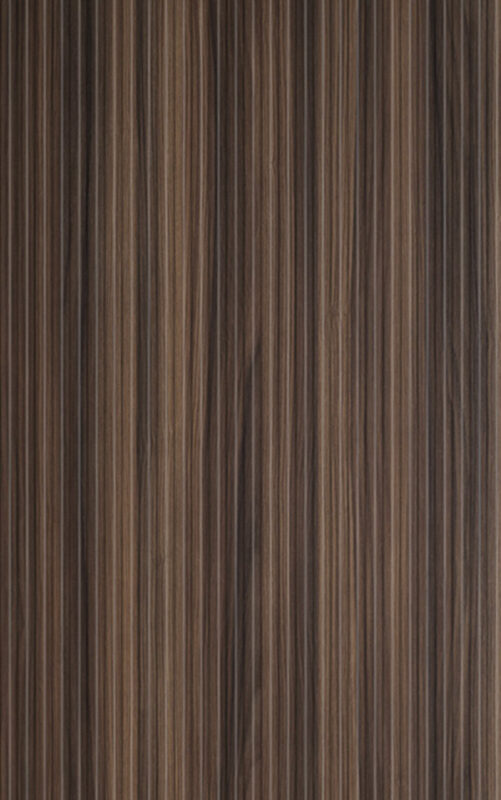 LUBE_Round_Olmo_Scuro_Retro_Fango