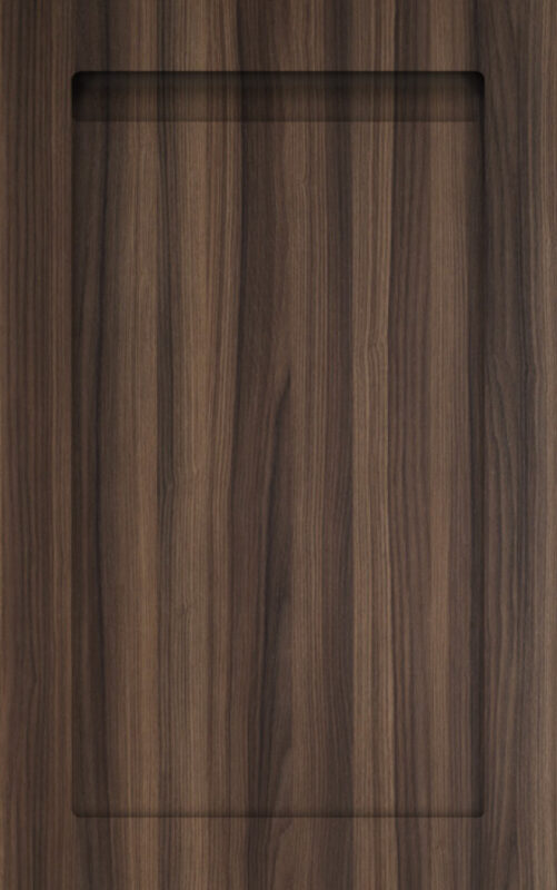 LUBE_Round_Olmo_Scuro_Retro_Fango