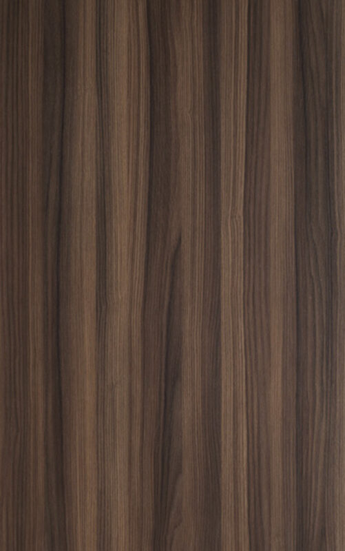 LUBE_Round_Olmo_Scuro_Retro_Fango