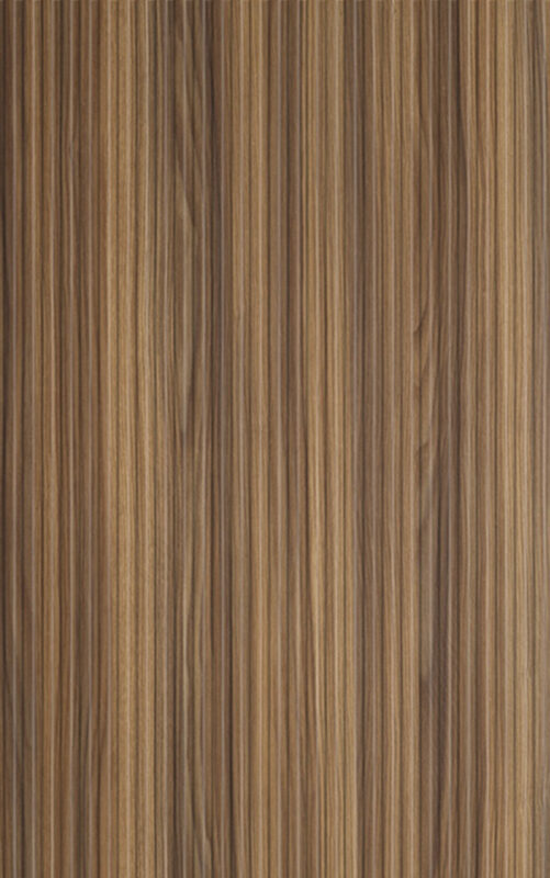 LUBE_Round_Olmo_Tabacco_Retro_Fango