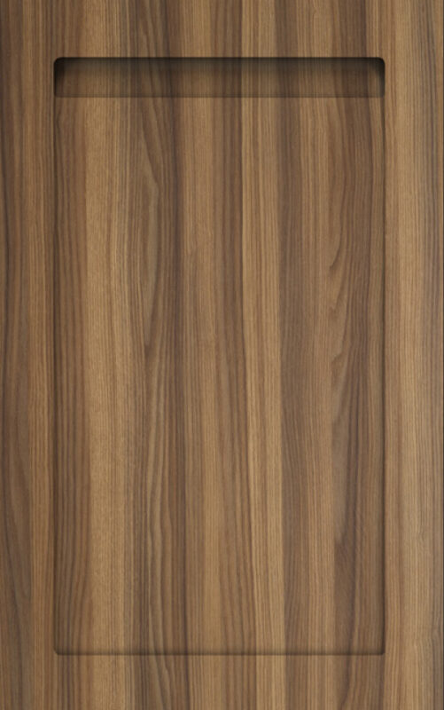 LUBE_Round_Olmo_Tabacco_Retro_Fango