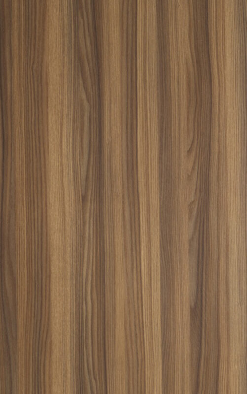 LUBE_Round_Olmo_Tabacco_Retro_Fango