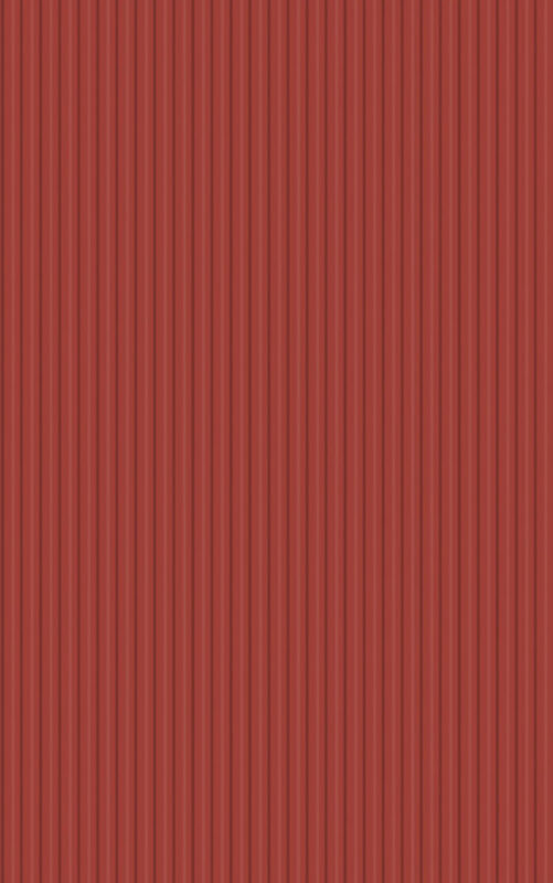 LUBE_Round_Rosso_Sedona_Retro_Visione