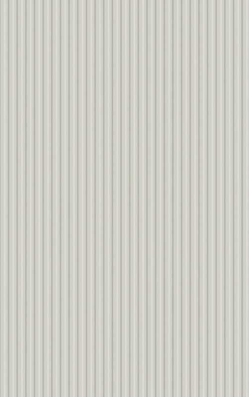 LUBE_Round_Sabbia_Tenue_Retro_Conchiglia