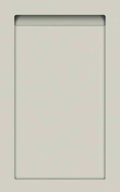 LUBE_Round_Sabbia_Tenue_Retro_Conchiglia