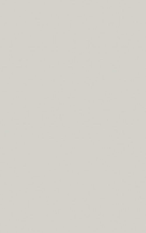 LUBE_Round_Sabbia_Tenue_Retro_Conchiglia