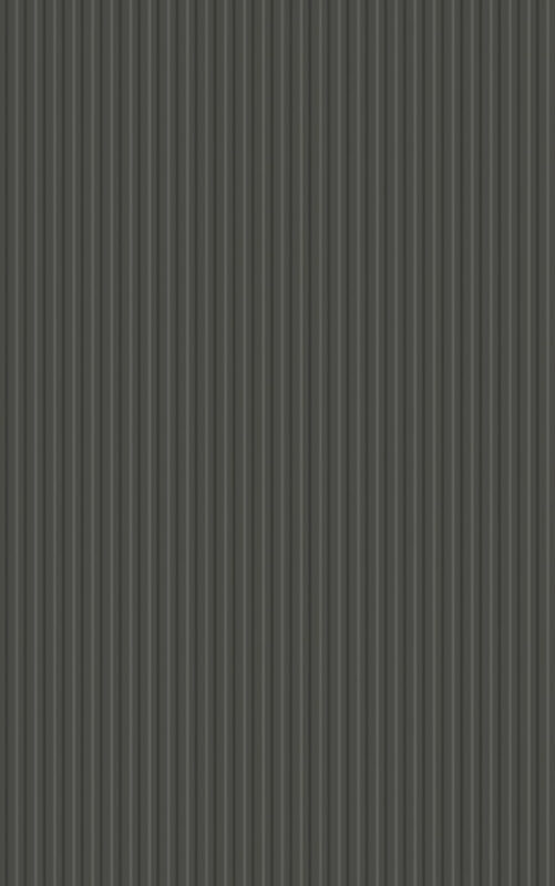 LUBE_Round_Terra_Bruna_Retro_Fango