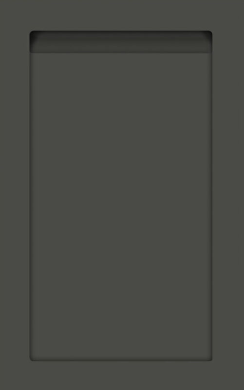 LUBE_Round_Terra_Bruna_Retro_Fango