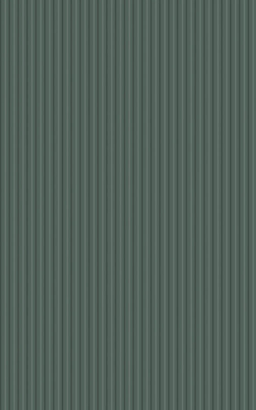 LUBE_Round_Verde_Berbillo_Retro_Visione