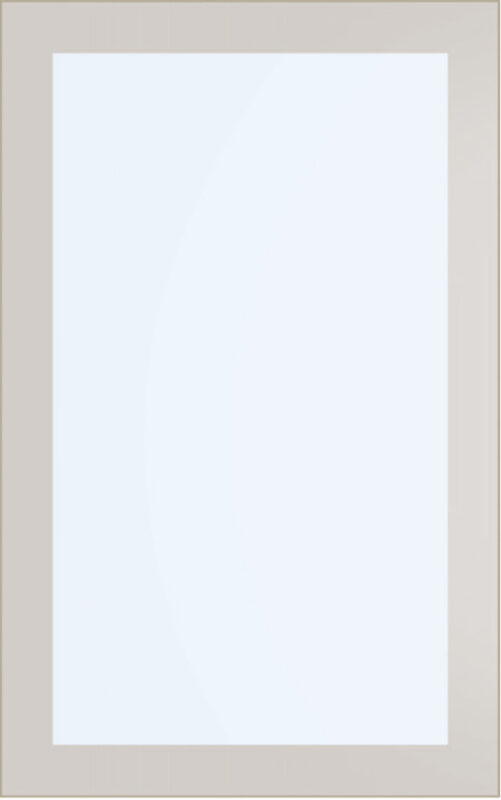 LUBE_Shade_Lab_Anta_Reflecta