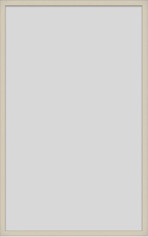 LUBE_Shade_Lab_Anta_Silk