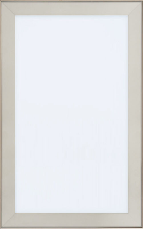 LUBE_Shade_Lab_Anta_Vision