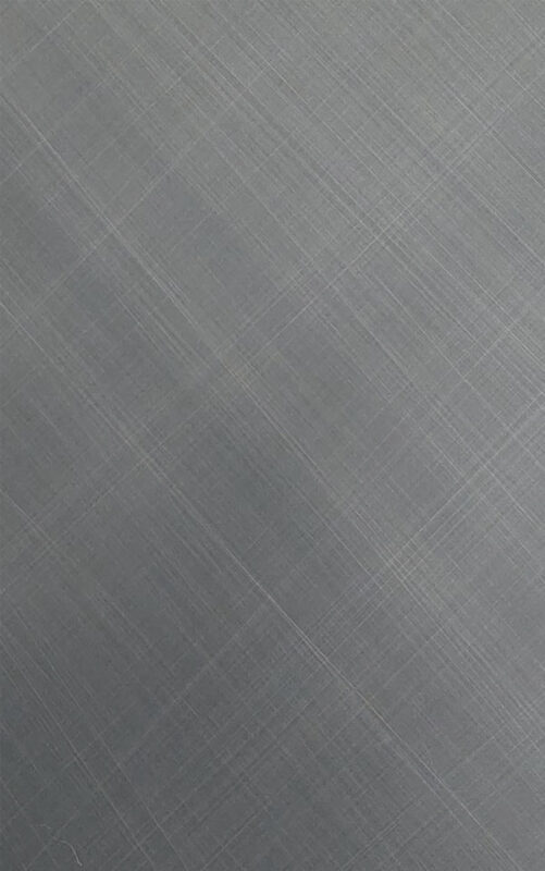 LUBE_Shade_Lab_Antracite