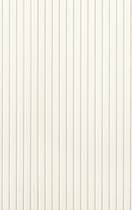 LUBE_Shade_Lab_Bianco