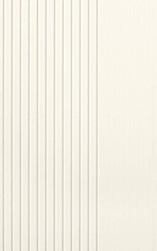 LUBE_Shade_Lab_Bianco