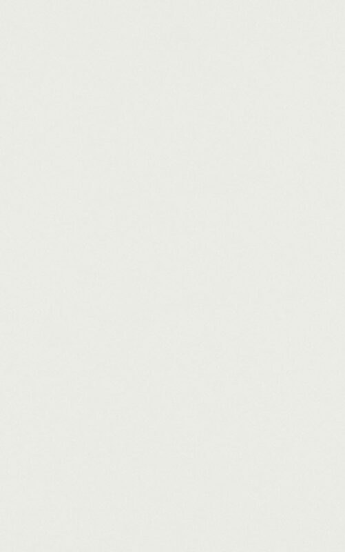 LUBE_Shade_Lab_Bianco_Assoluto