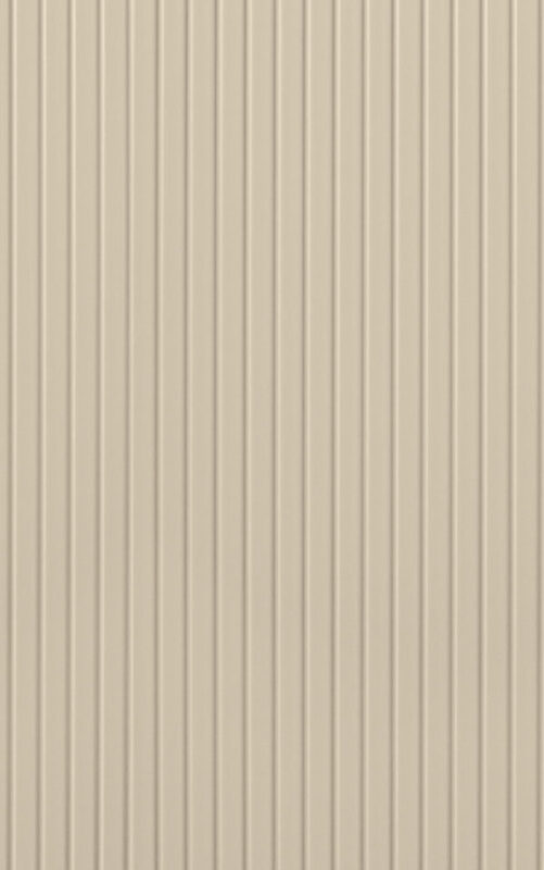 LUBE_Shade_Lab_Biscotto