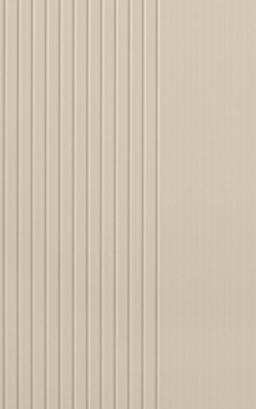 LUBE_Shade_Lab_Biscotto