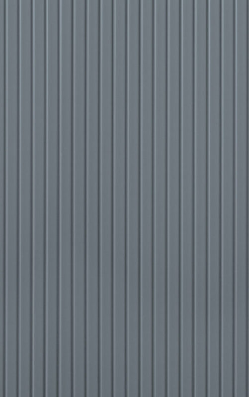 LUBE_Shade_Lab_Blu_Denim