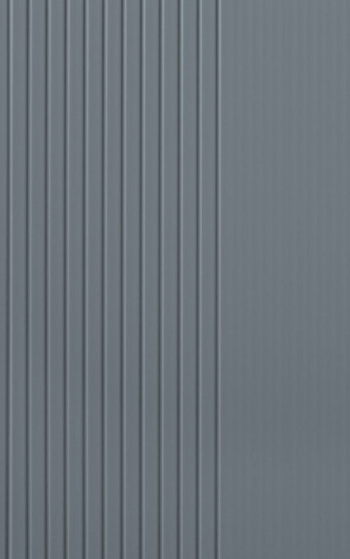 LUBE_Shade_Lab_Blu_Denim