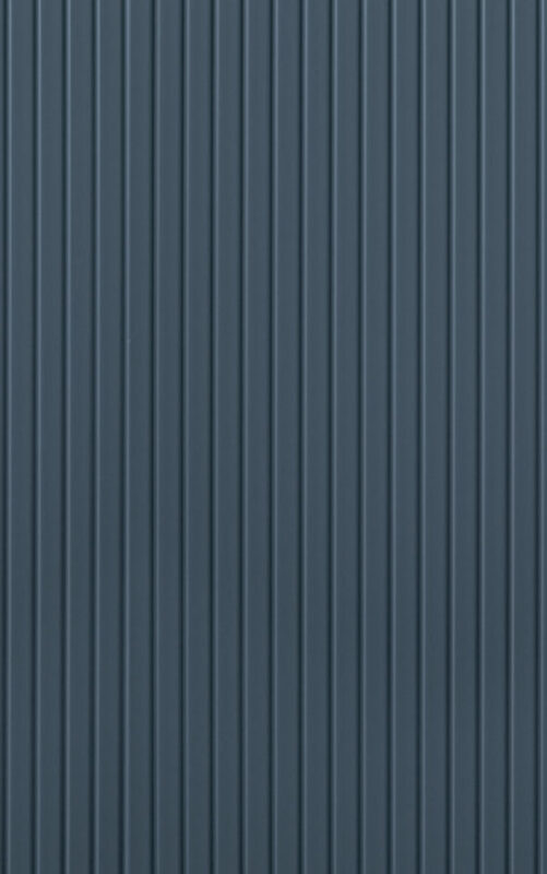 LUBE_Shade_Lab_Blu_Shaba