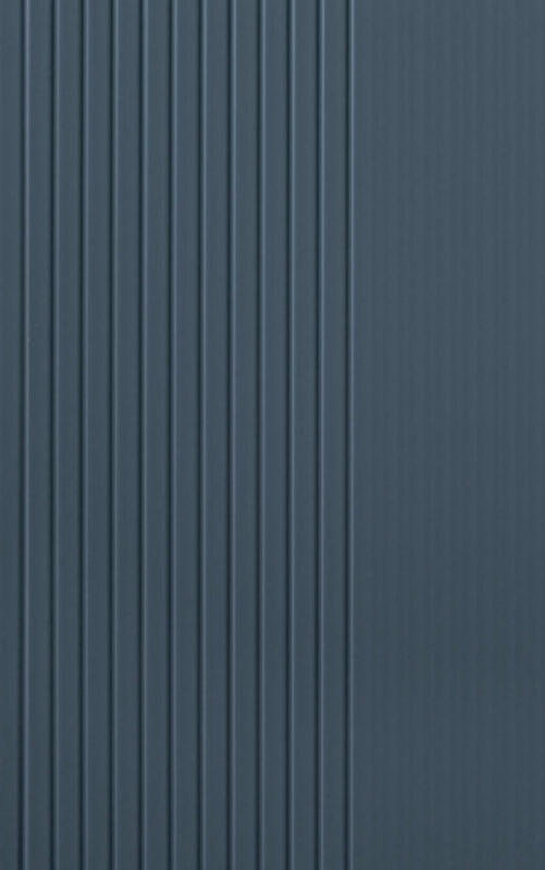 LUBE_Shade_Lab_Blu_Shaba