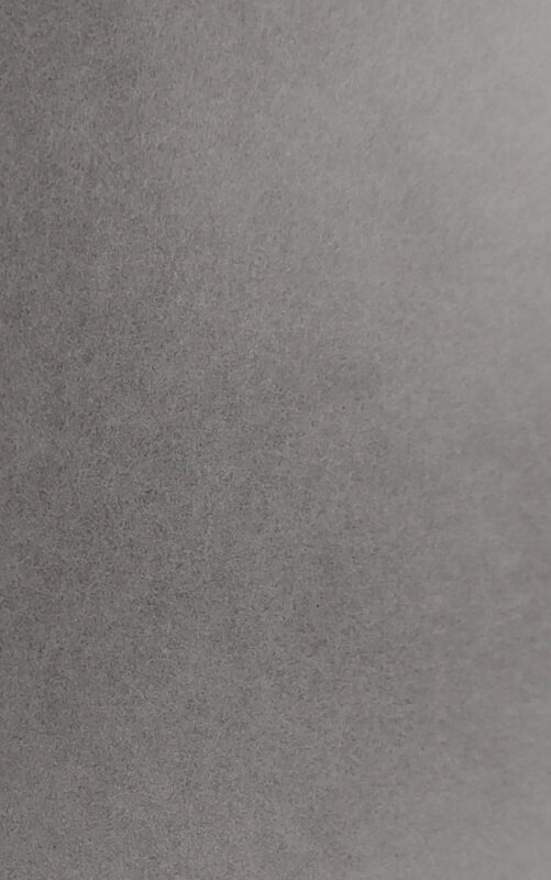 LUBE_Shade_Lab_Boulevard_Grey