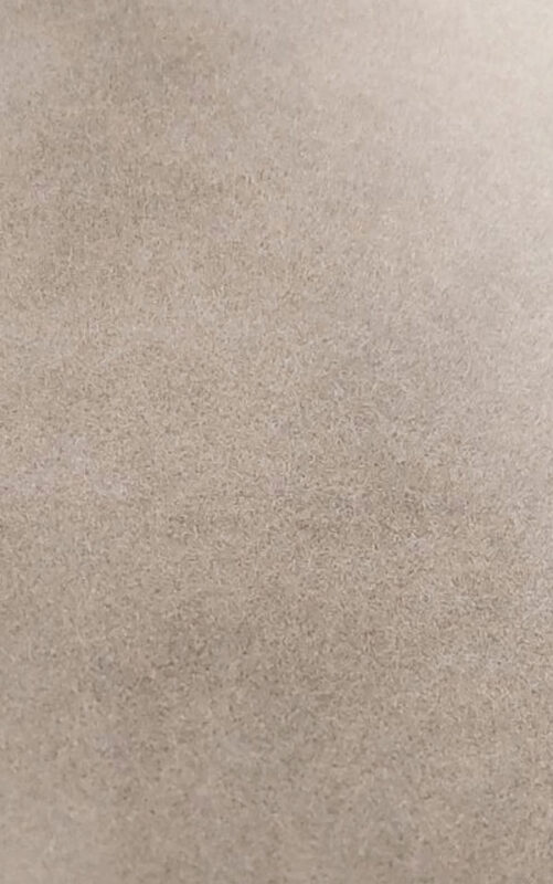 LUBE_Shade_Lab_Bronze