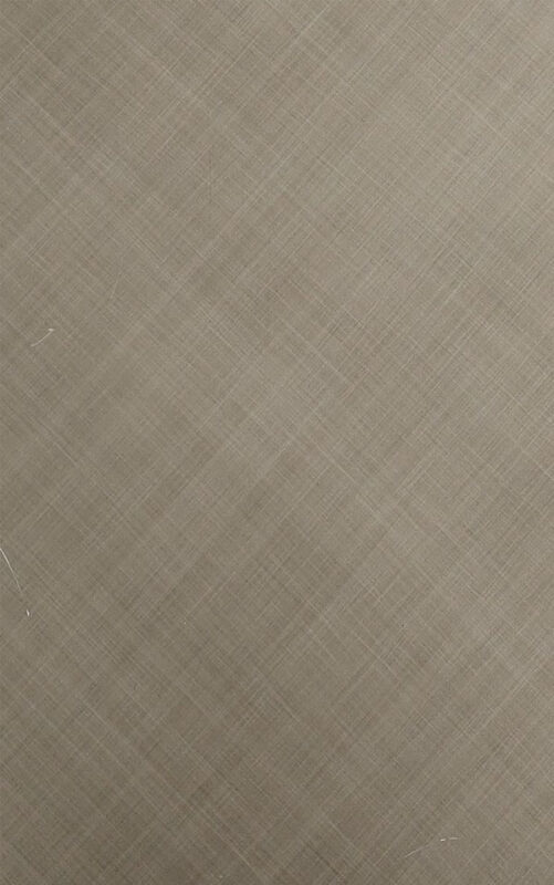 LUBE_Shade_Lab_Bronzo