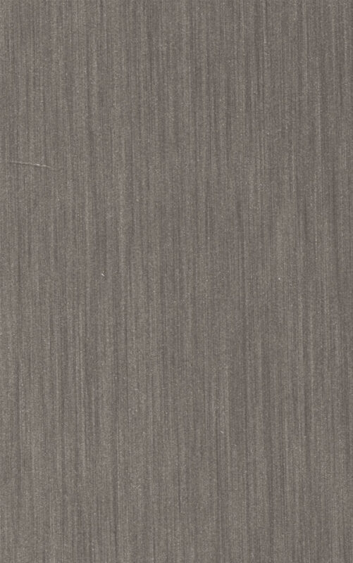 LUBE_Shade_Lab_Bronzo_Brunito