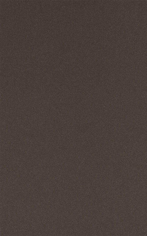 LUBE_Shade_Lab_Cacao